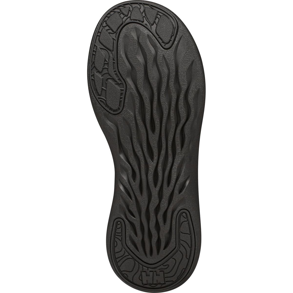 product/h/e/helly-hansen_11794-990_6-nw140224.jpg