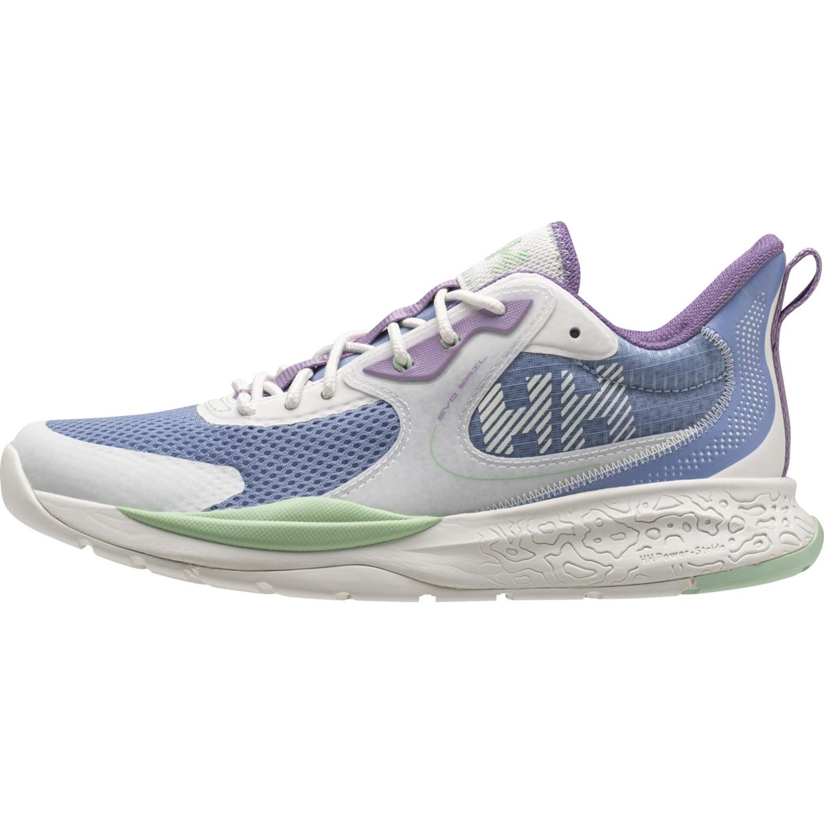 product/h/e/helly-hansen_11841-627_0.jpg