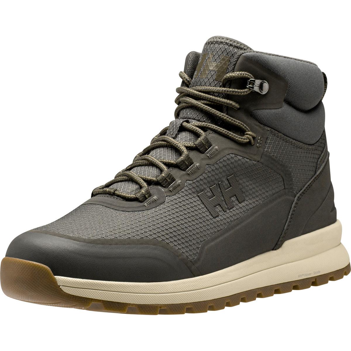 product/h/e/helly-hansen_11882-482_beluga-natura_1_1.jpg