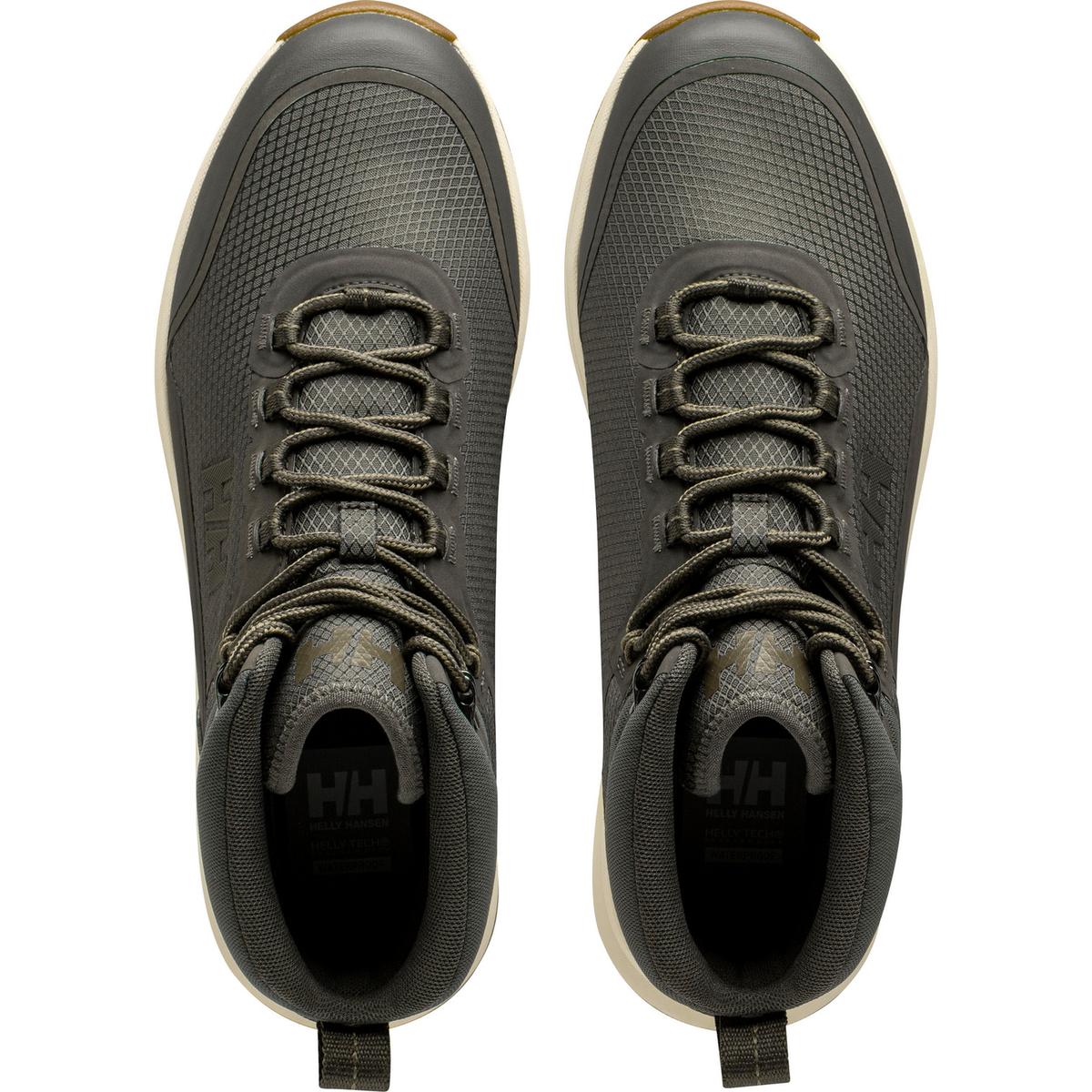 product/h/e/helly-hansen_11882-482_beluga-natura_4.jpg