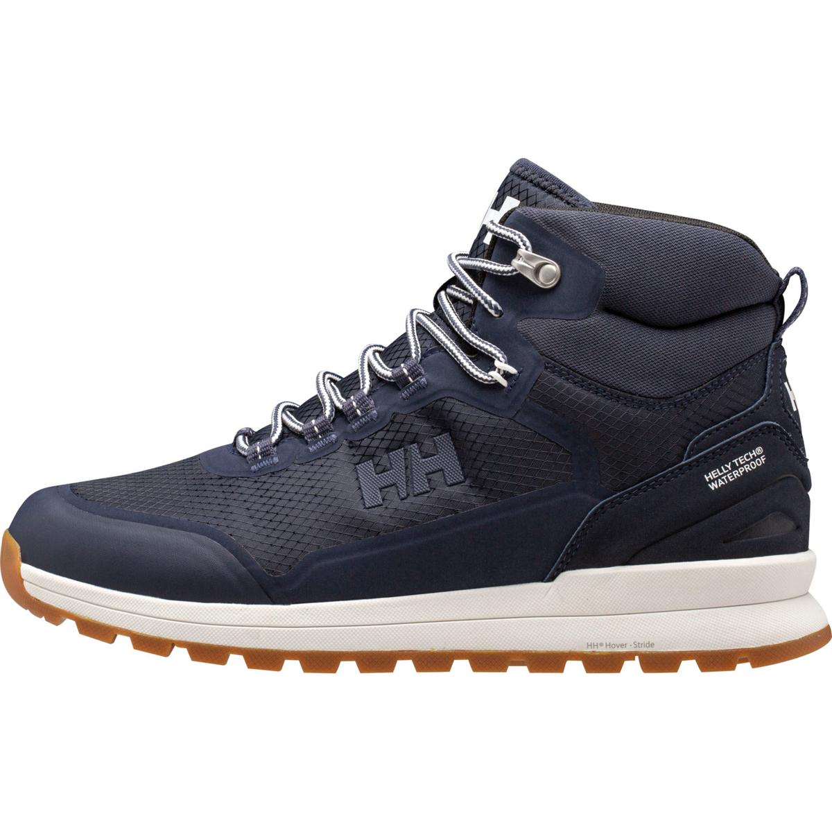 product/h/e/helly-hansen_11882-597_00-nw140224.jpg