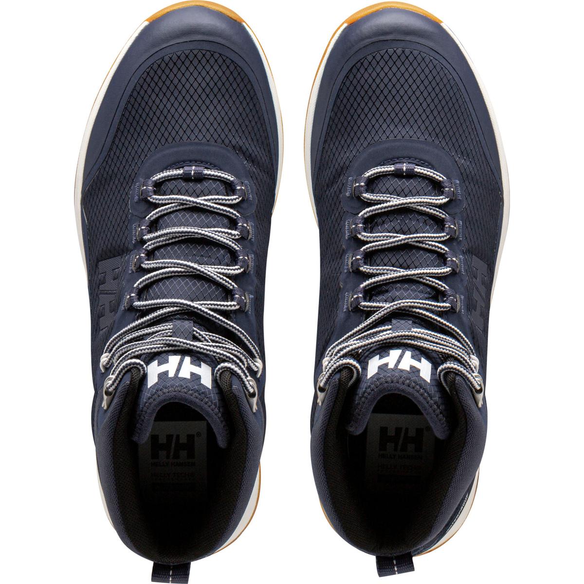 product/h/e/helly-hansen_11882-597_5-nw140224.jpg