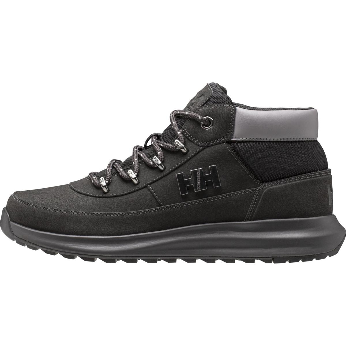 product/h/e/helly-hansen_11885-990_0.jpg