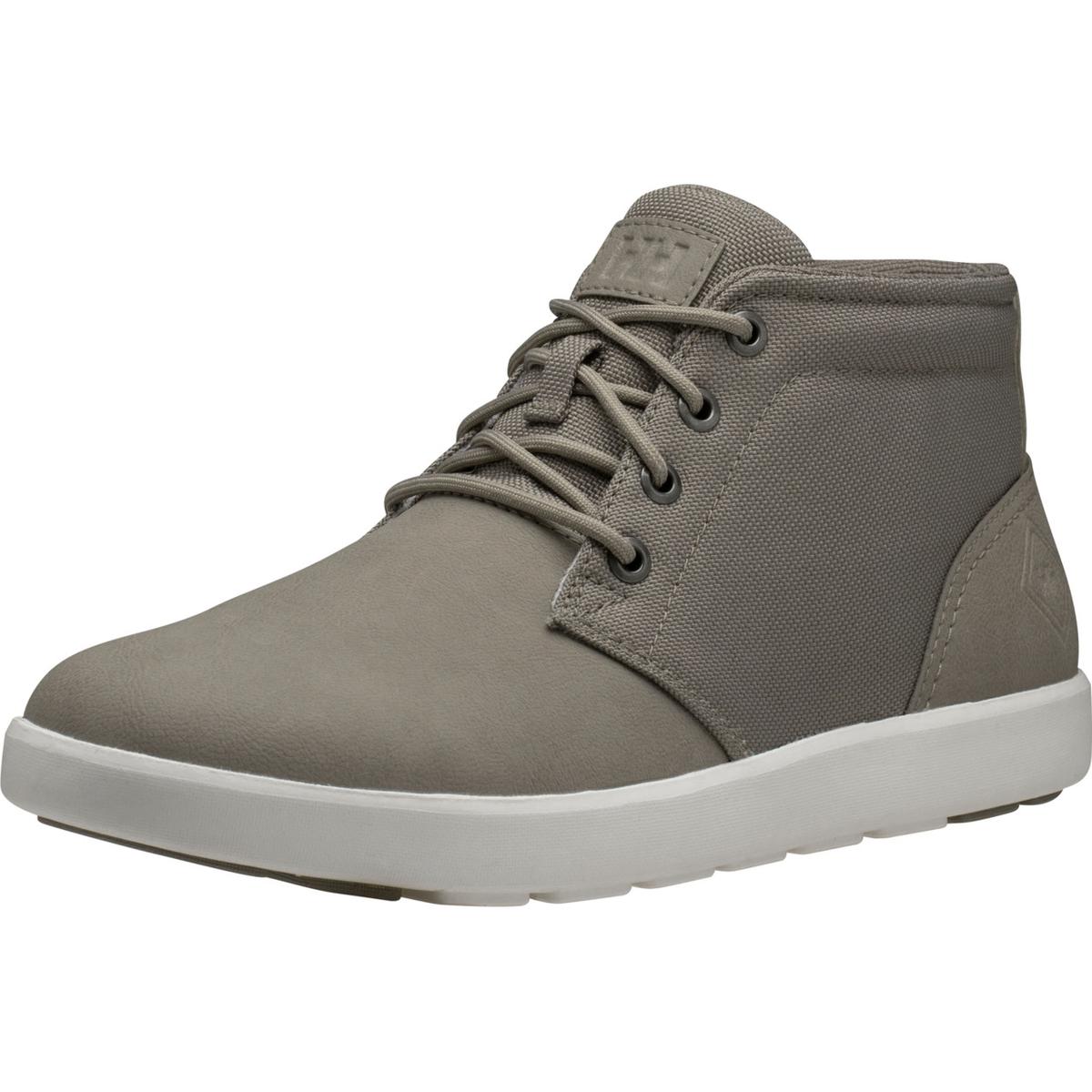product/h/e/helly-hansen_11915-885_1-nw140224.jpg
