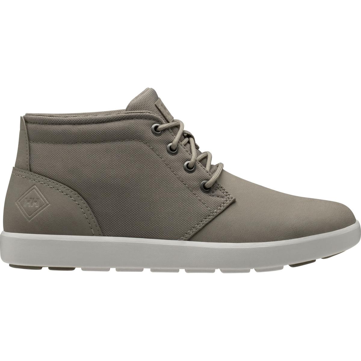 product/h/e/helly-hansen_11915-885_4-nw140224.jpg