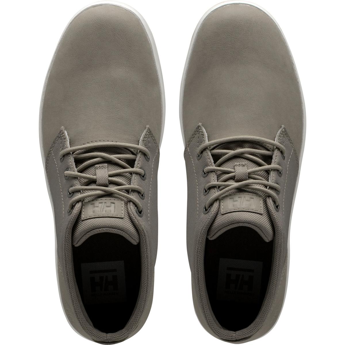 product/h/e/helly-hansen_11915-885_5-nw140224.jpg