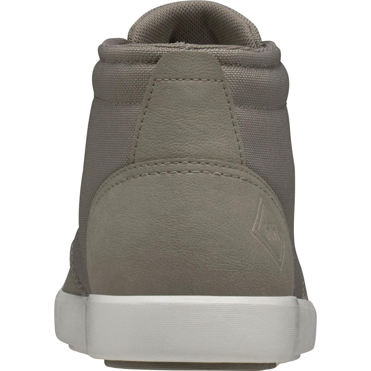 product/h/e/helly-hansen_11915-885_7-nw140224.jpg