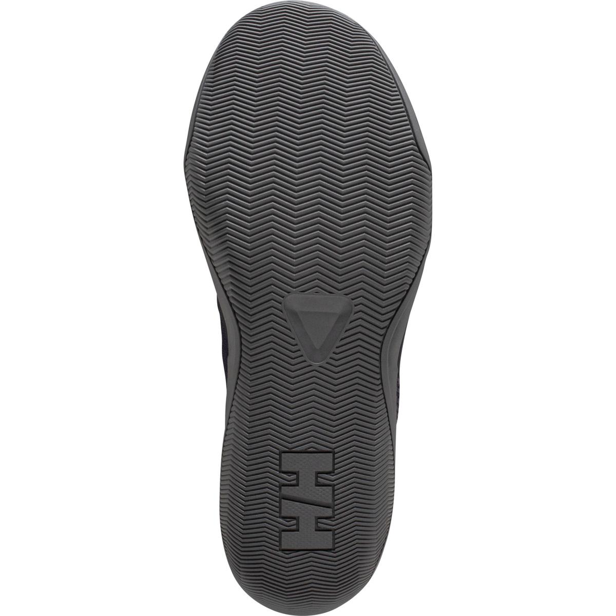 product/h/e/helly-hansen_11933-597_navy-off_6.jpg