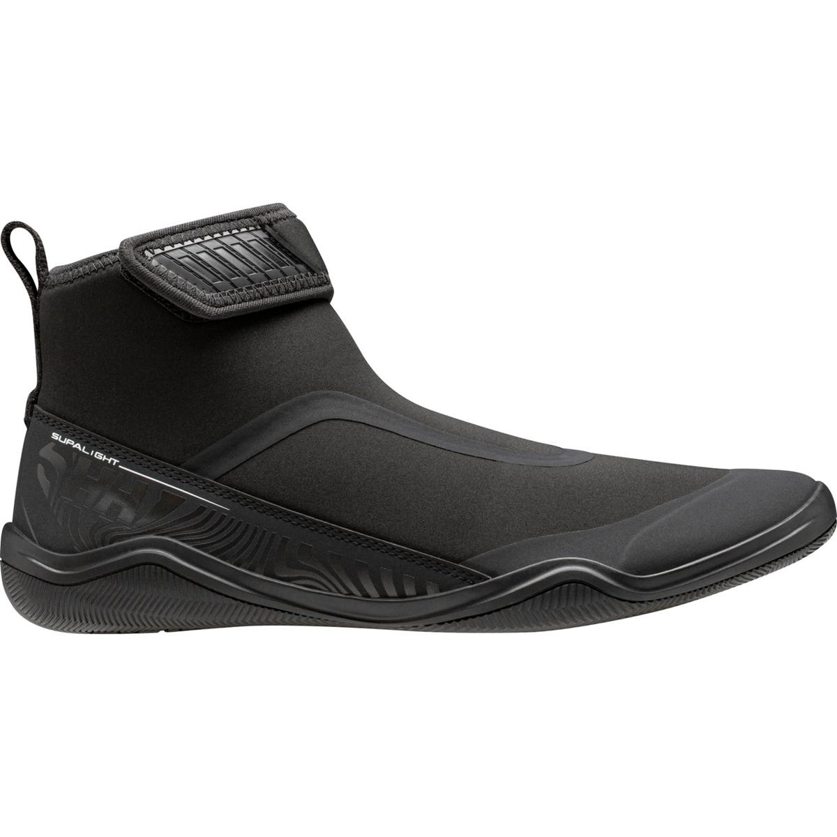 product/h/e/helly-hansen_11935-990_black_1.jpg