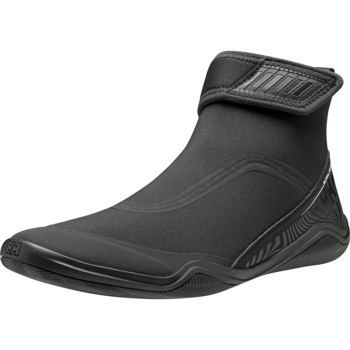 product/h/e/helly-hansen_11935-990_black_3.jpg