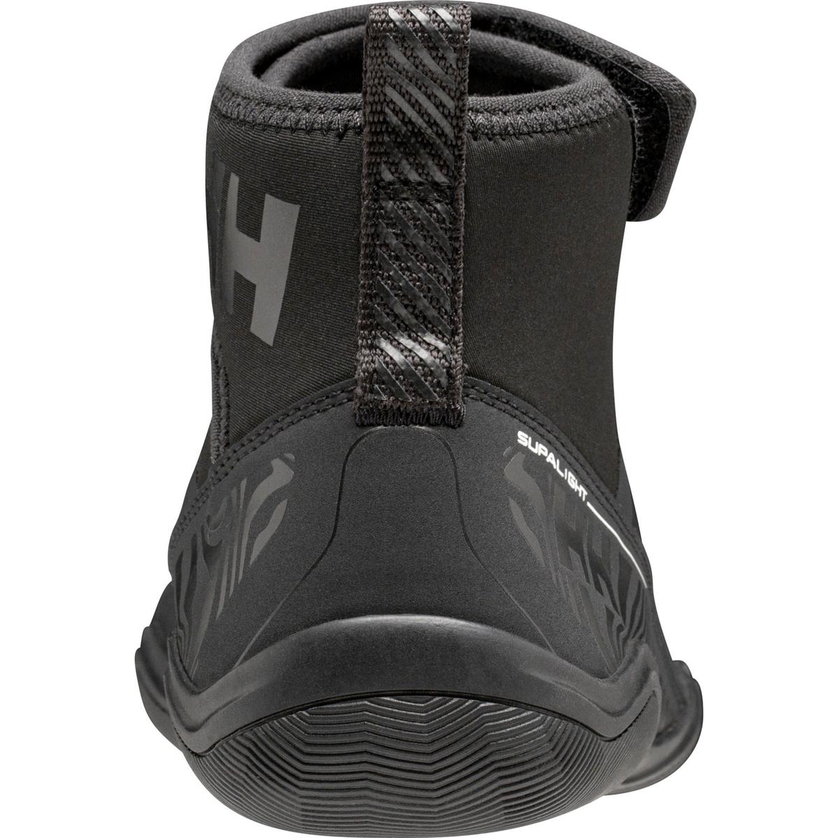 product/h/e/helly-hansen_11935-990_black_4.jpg