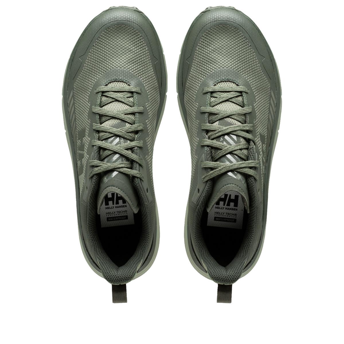 product/h/e/helly-hansen_11976-423_dark-utility-utility-gre_4.jpg