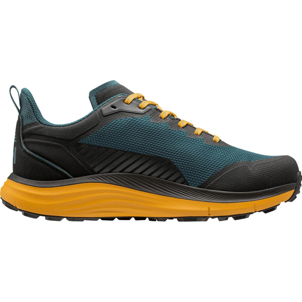 product/h/e/helly-hansen_11976-453_dark-creek-ebony_2.jpg