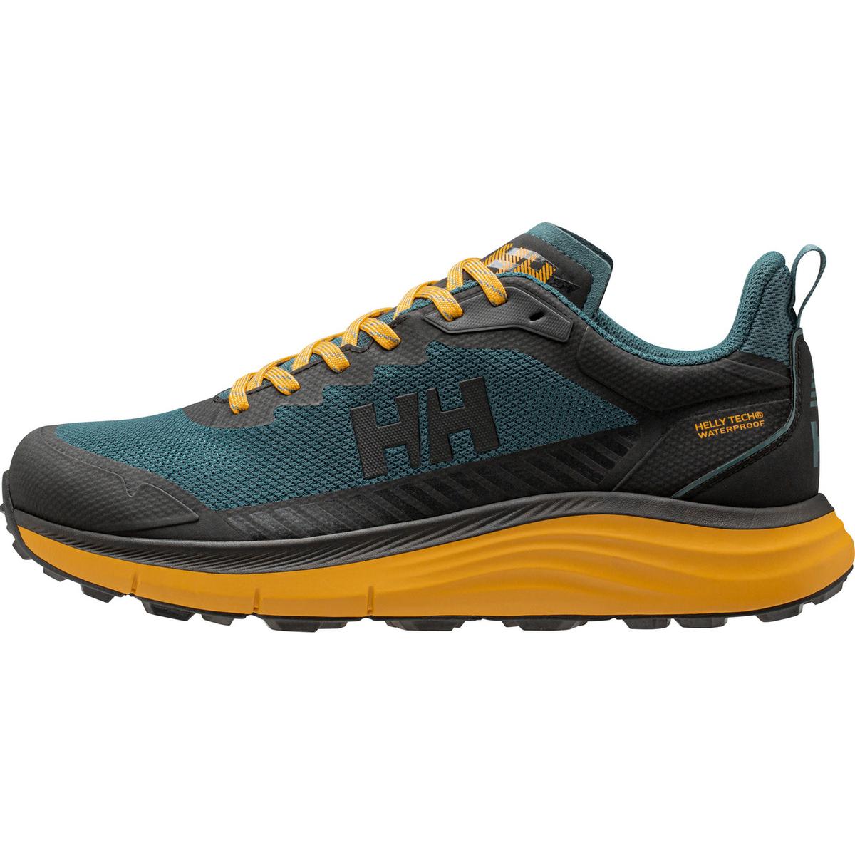 product/h/e/helly-hansen_11976-453_dark-creek-ebony_3.jpg