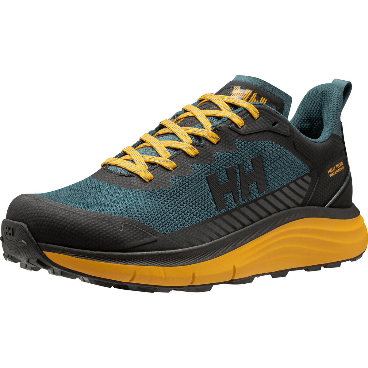product/h/e/helly-hansen_11976-453_dark-creek-ebony_4.jpg