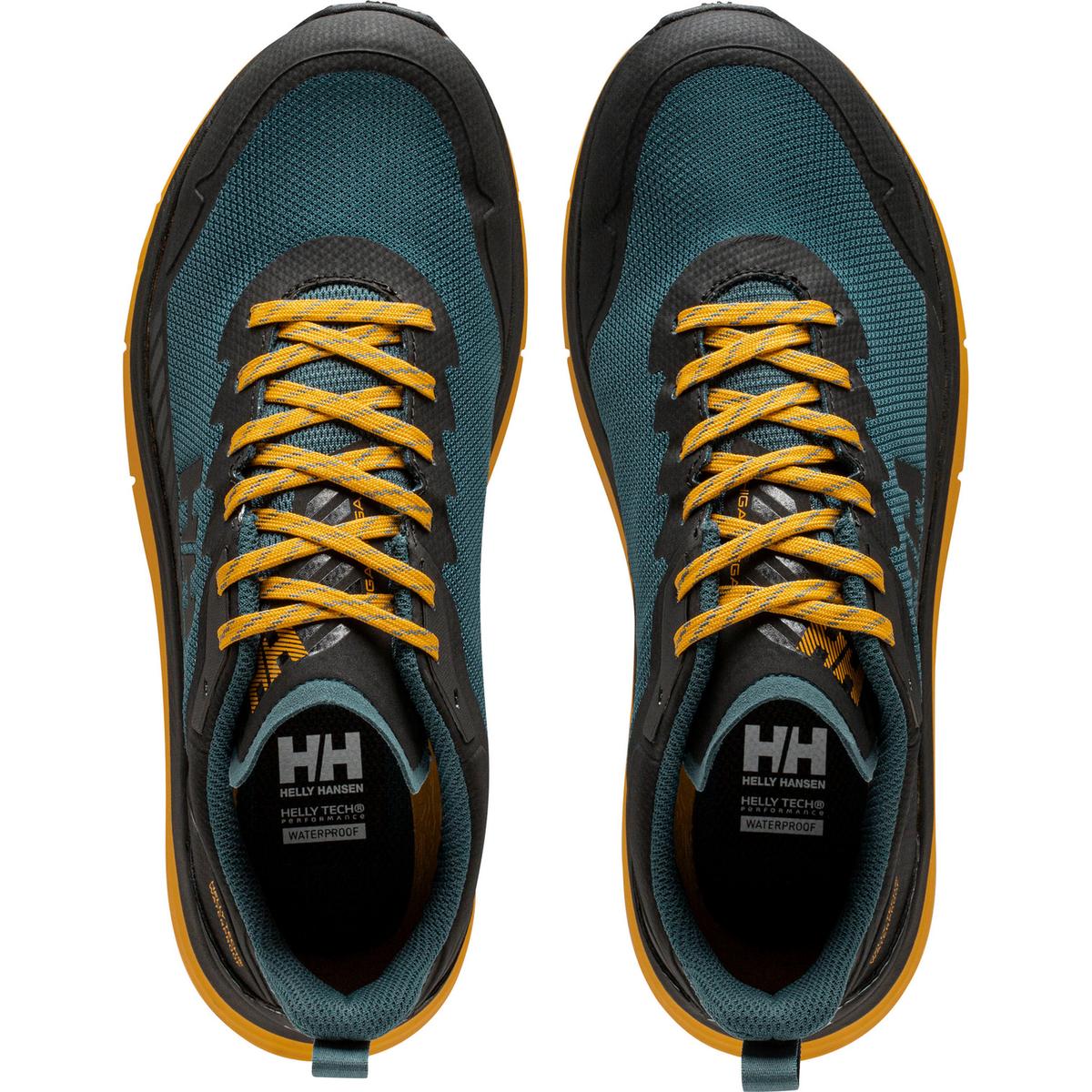 product/h/e/helly-hansen_11976-453_dark-creek-ebony_5.jpg