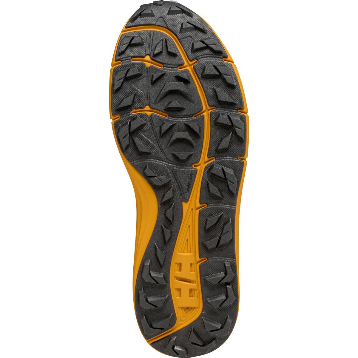 product/h/e/helly-hansen_11976-453_dark-creek-ebony_6.jpg