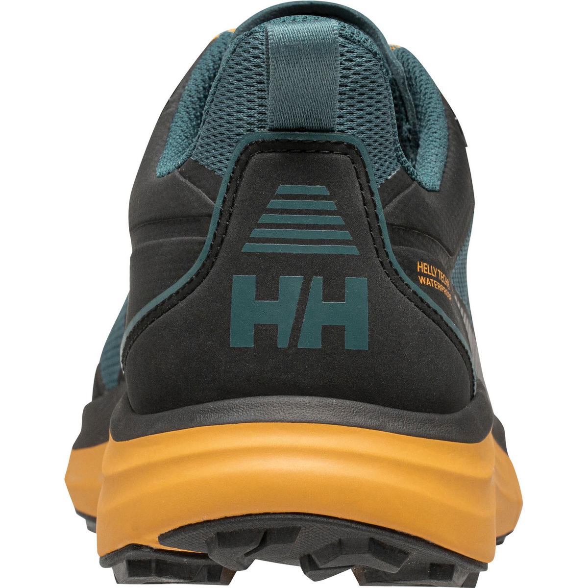 product/h/e/helly-hansen_11976-453_dark-creek-ebony_7.jpg