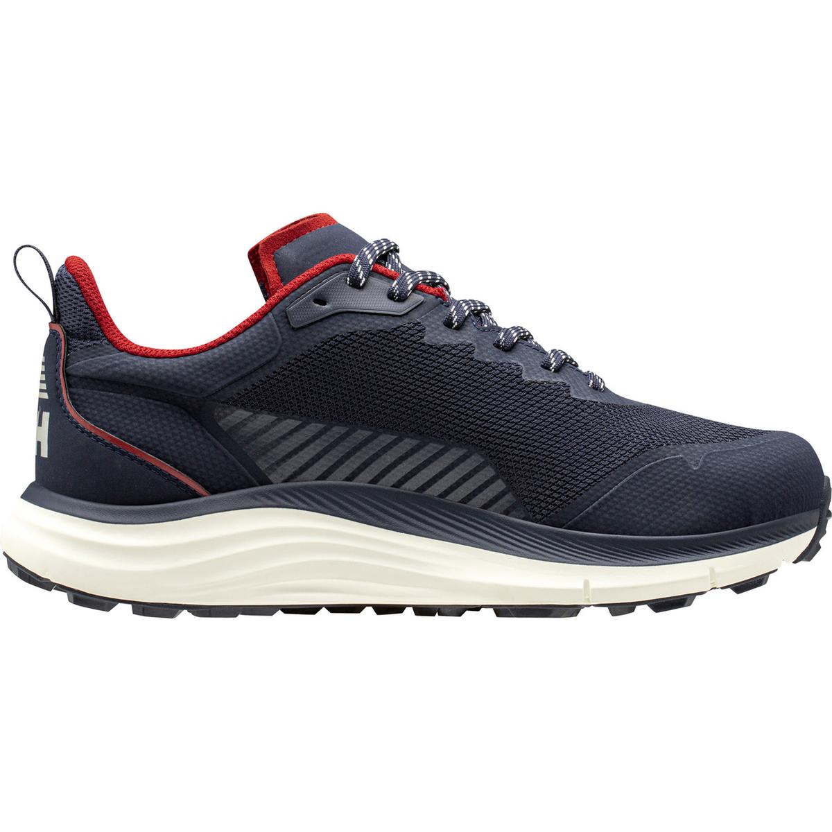 product/h/e/helly-hansen_11976-597_navy-snow-red_2.jpg