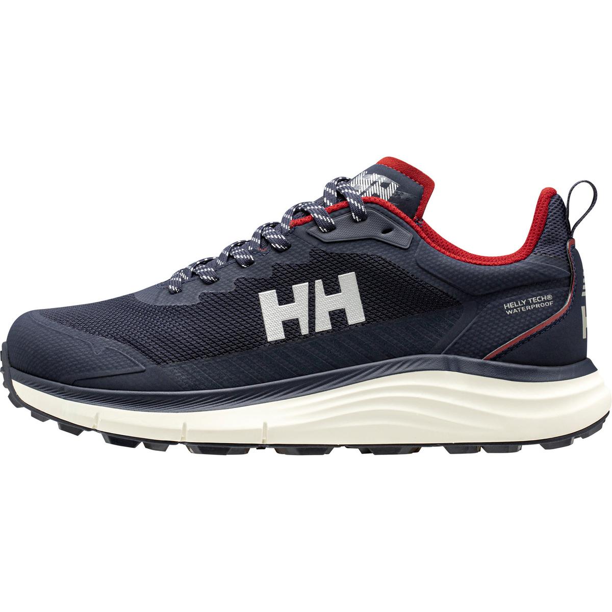 product/h/e/helly-hansen_11976-597_navy-snow-red_3.jpg