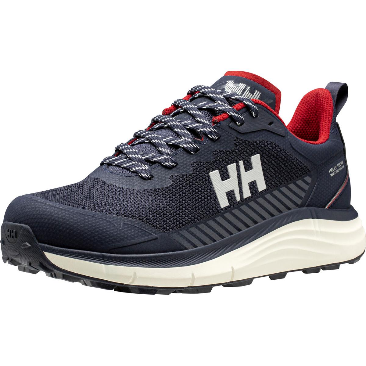 product/h/e/helly-hansen_11976-597_navy-snow-red_4.jpg