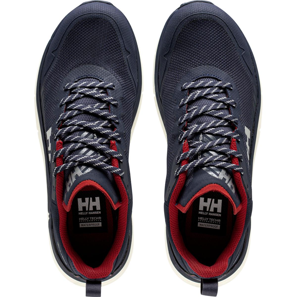 product/h/e/helly-hansen_11976-597_navy-snow-red_5.jpg