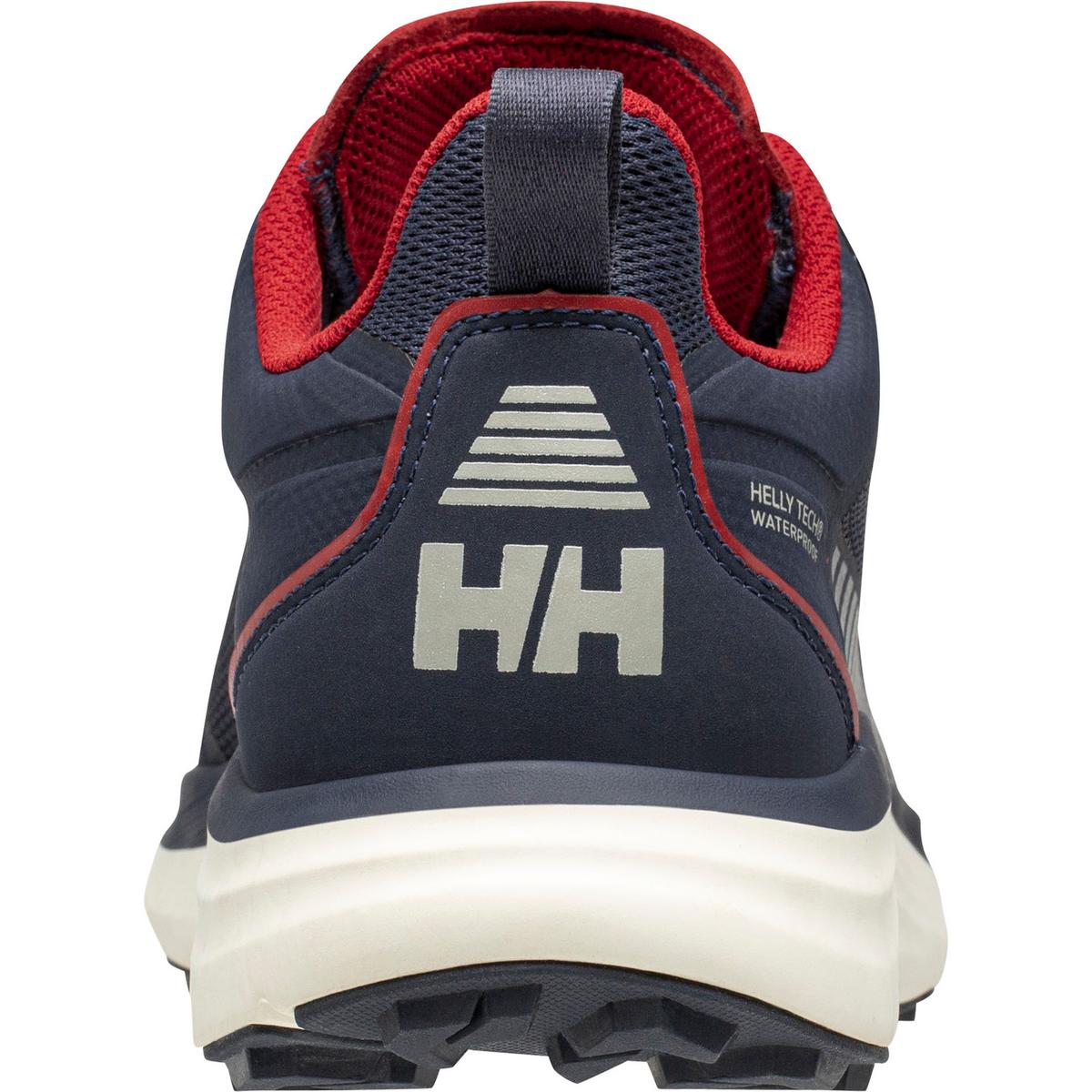 product/h/e/helly-hansen_11976-597_navy-snow-red_7.jpg