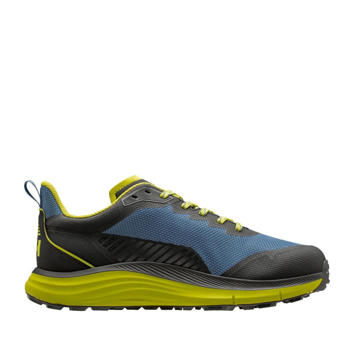 product/h/e/helly-hansen_11976-601_washed-navy-cyber-lime_2.jpg