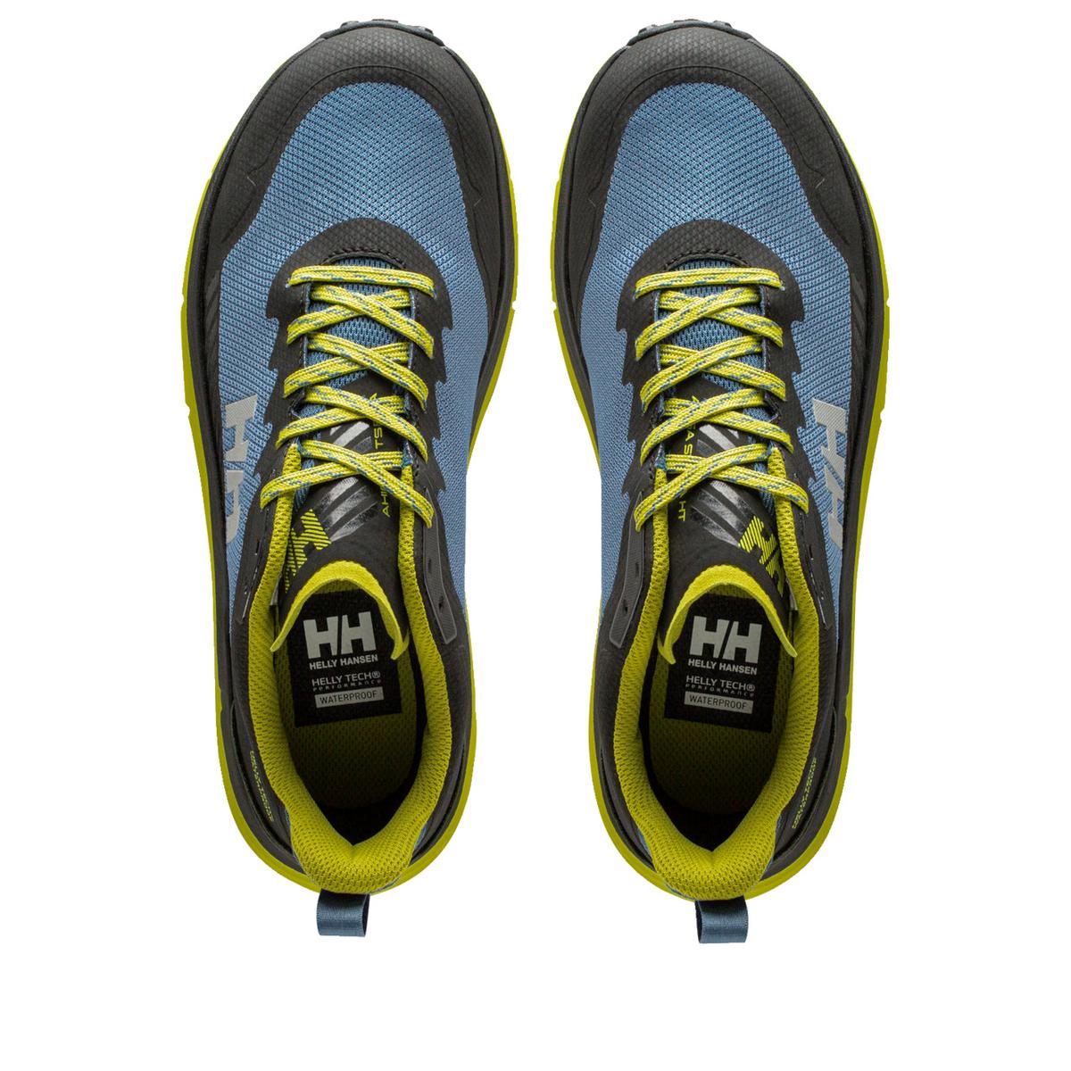 product/h/e/helly-hansen_11976-601_washed-navy-cyber-lime_5.jpg