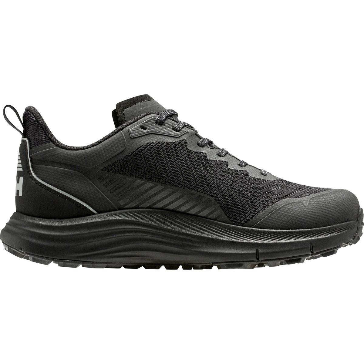 product/h/e/helly-hansen_11976-990_black-new-light-grey_2.jpg
