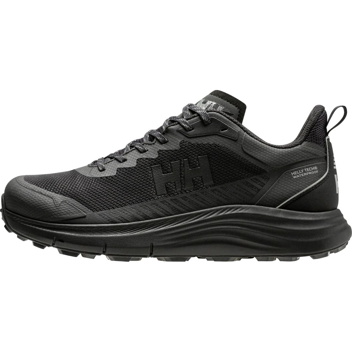 product/h/e/helly-hansen_11976-990_black-new-light-grey_3.jpg