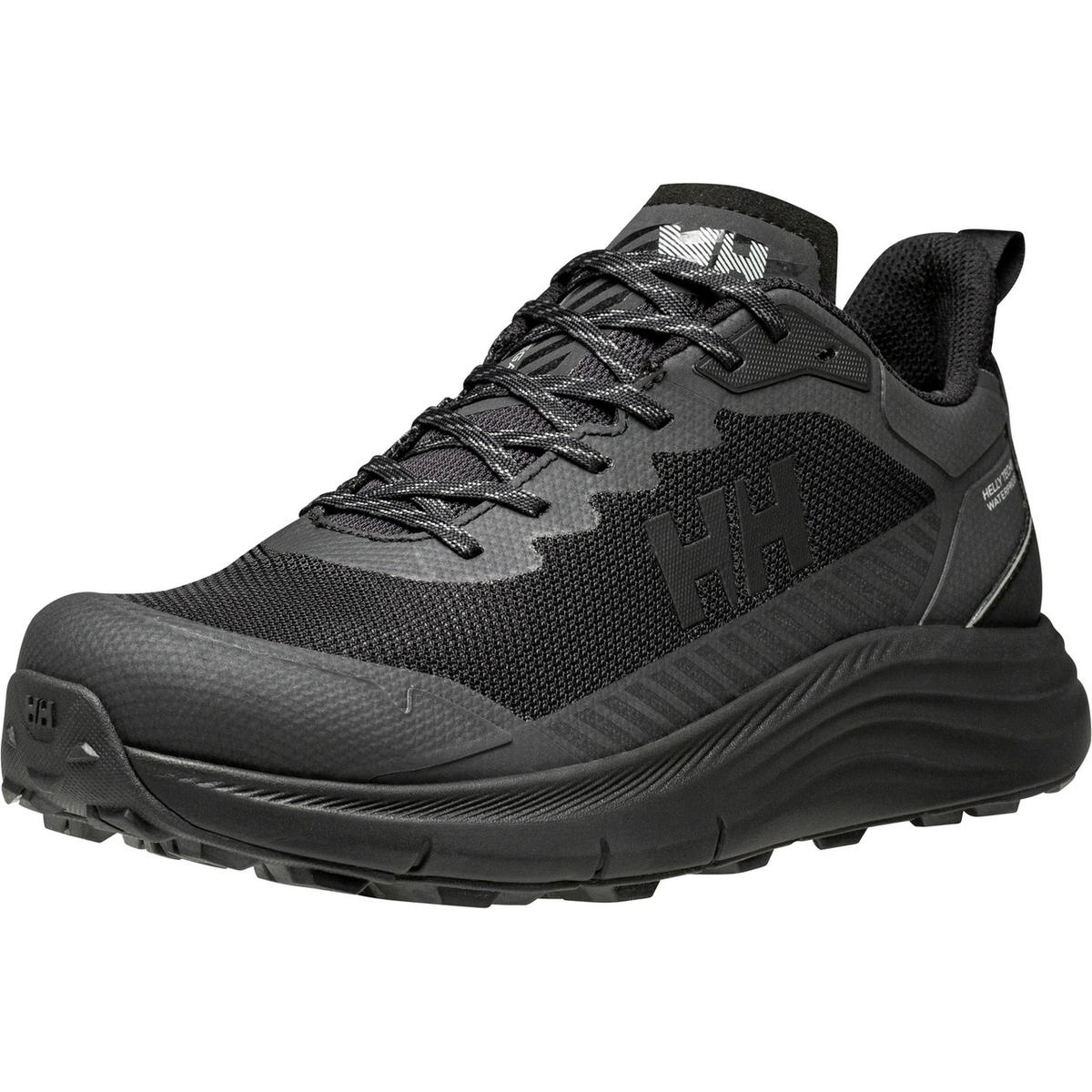 product/h/e/helly-hansen_11976-990_black-new-light-grey_4.jpg