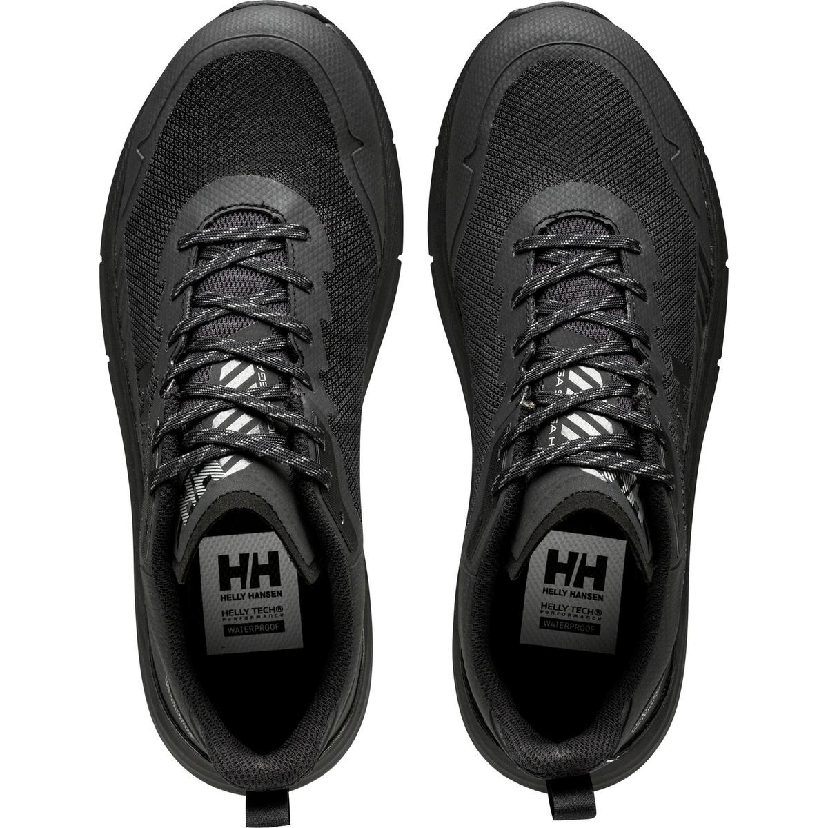product/h/e/helly-hansen_11976-990_black-new-light-grey_5.jpg