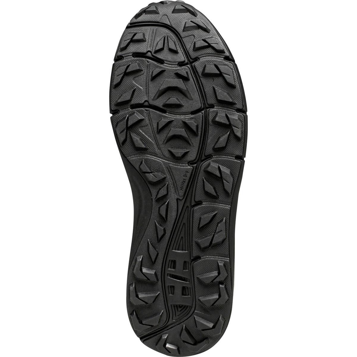 product/h/e/helly-hansen_11976-990_black-new-light-grey_6.jpg