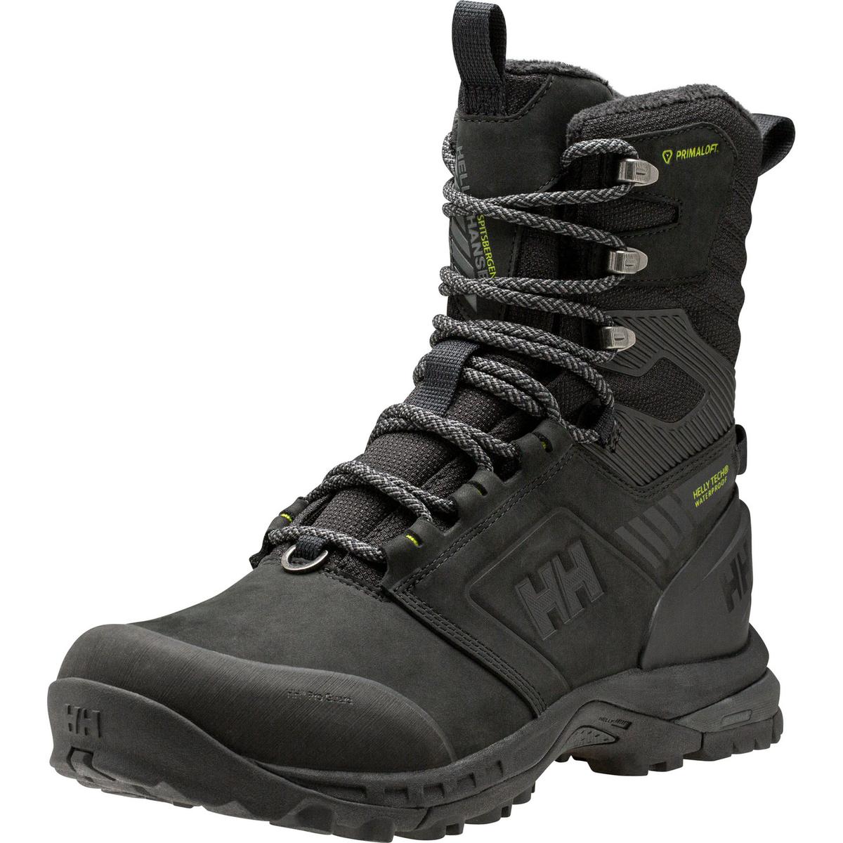 product/h/e/helly-hansen_11980-990_black-lime_4.jpg