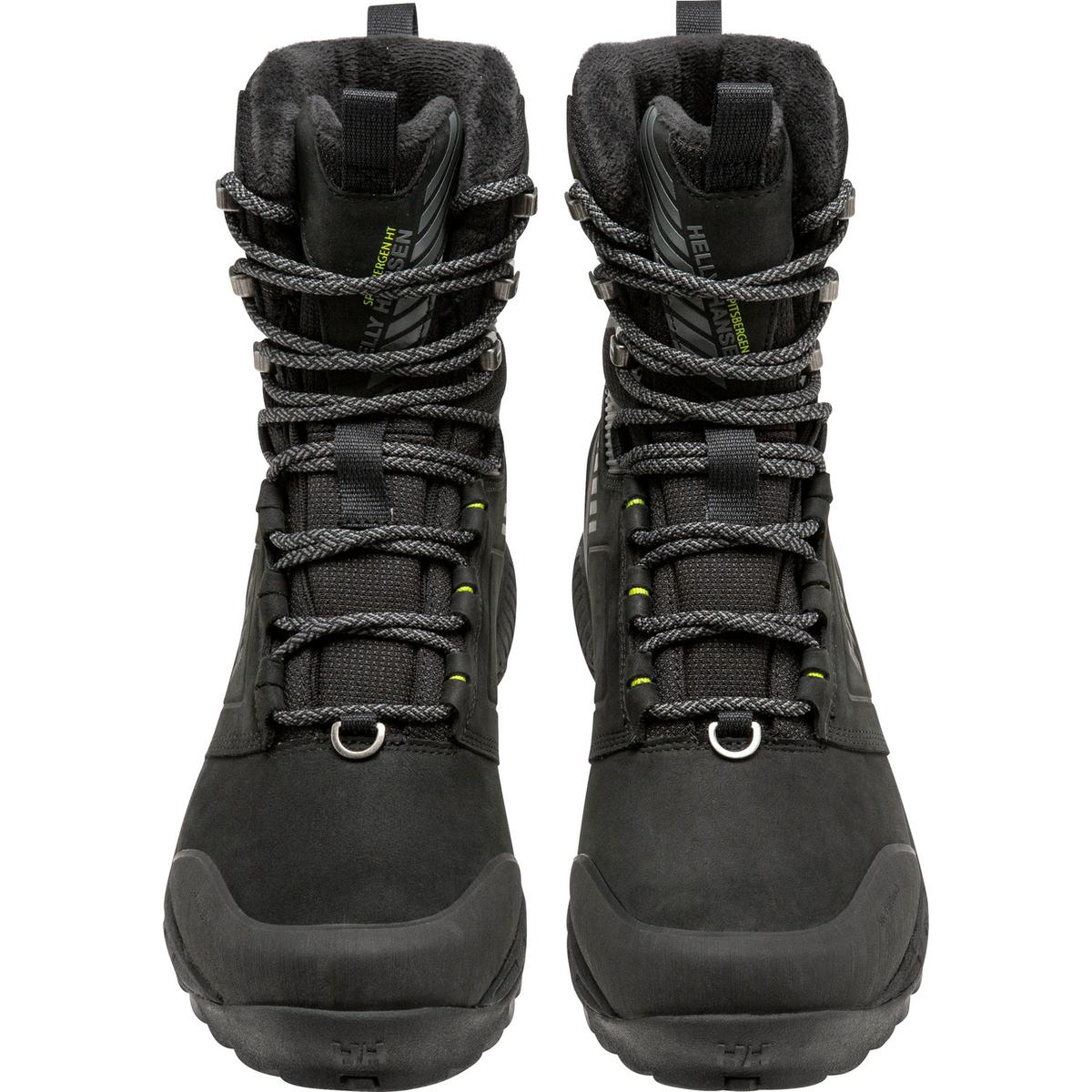 product/h/e/helly-hansen_11980-990_black-lime_5.jpg