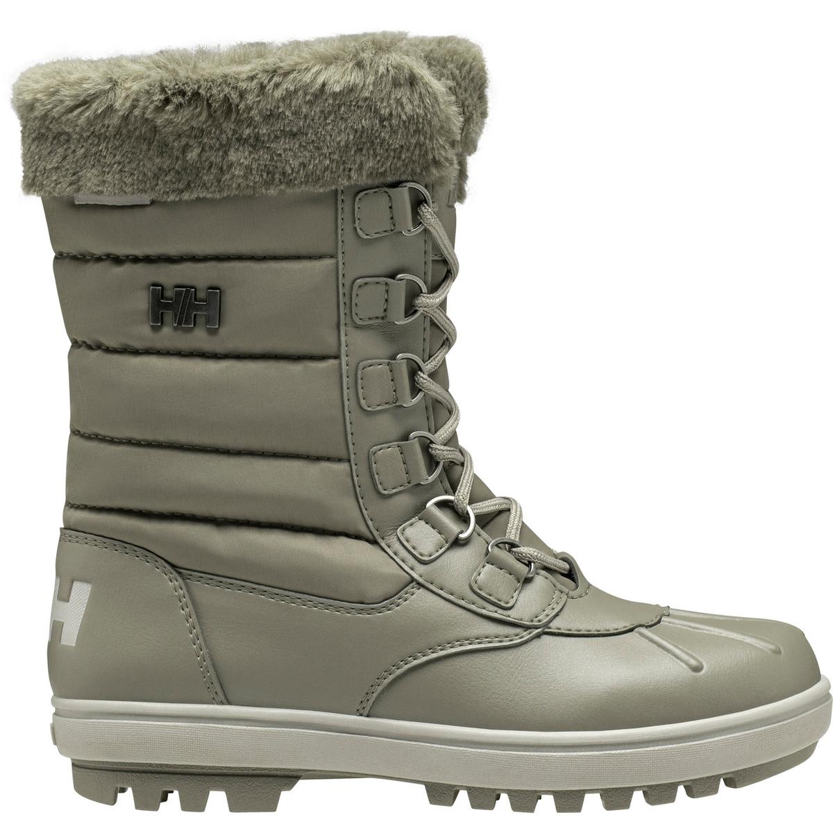 product/h/e/helly-hansen_11982-885_terrazzo-mellow-grey_1.jpg