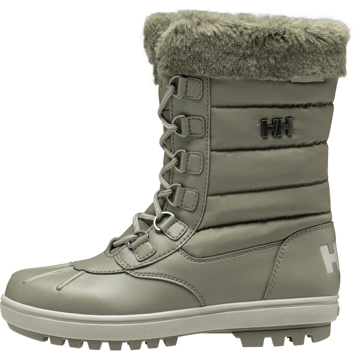 product/h/e/helly-hansen_11982-885_terrazzo-mellow-grey_3.jpg