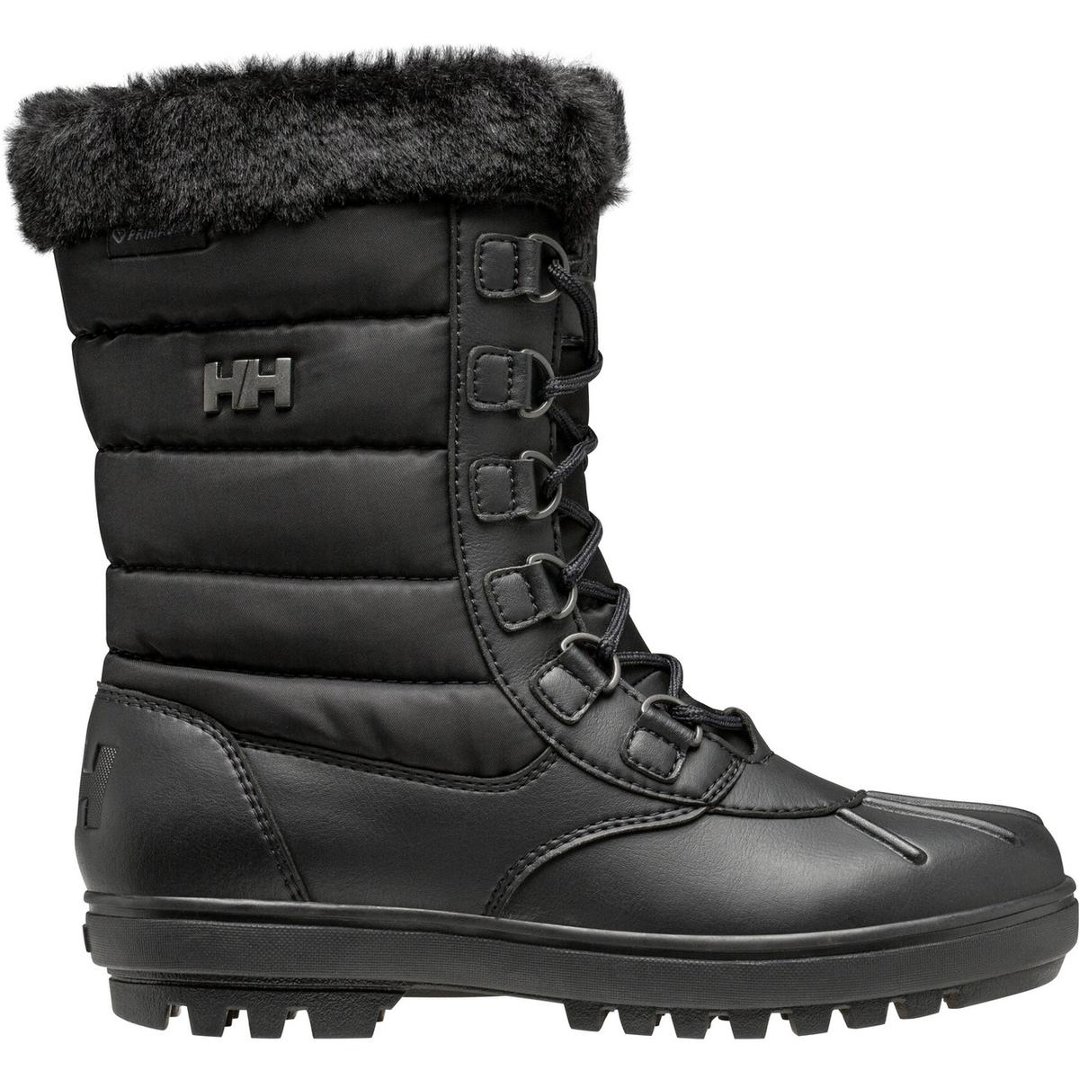 product/h/e/helly-hansen_11982-990_black_1.jpg