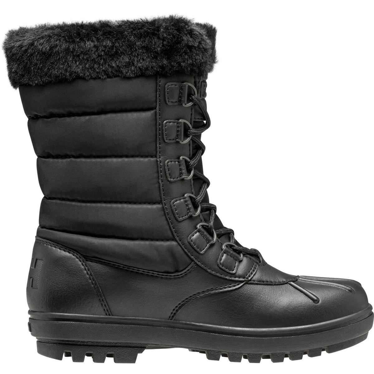 product/h/e/helly-hansen_11982-990_black_2.jpg