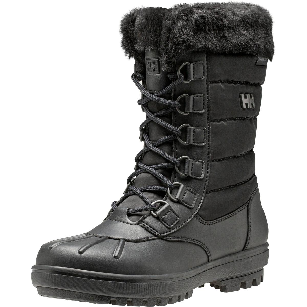 product/h/e/helly-hansen_11982-990_black_4.jpg