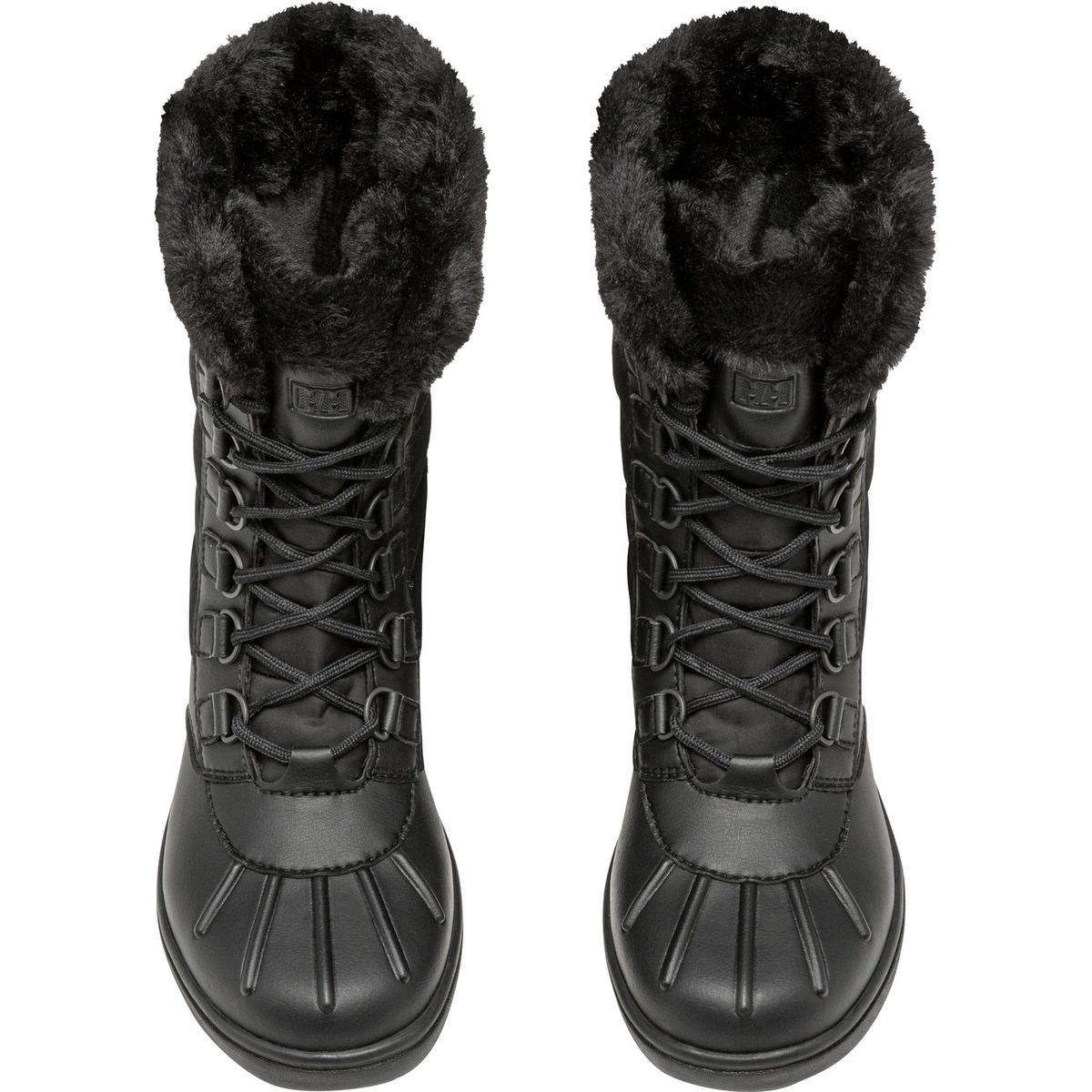 product/h/e/helly-hansen_11982-990_black_5.jpg