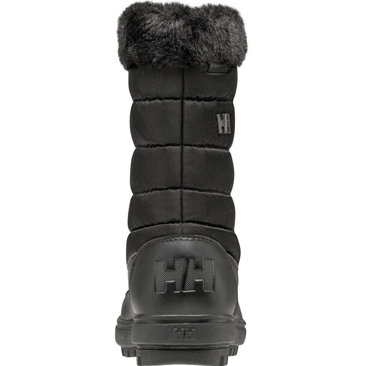 product/h/e/helly-hansen_11982-990_black_7.jpg