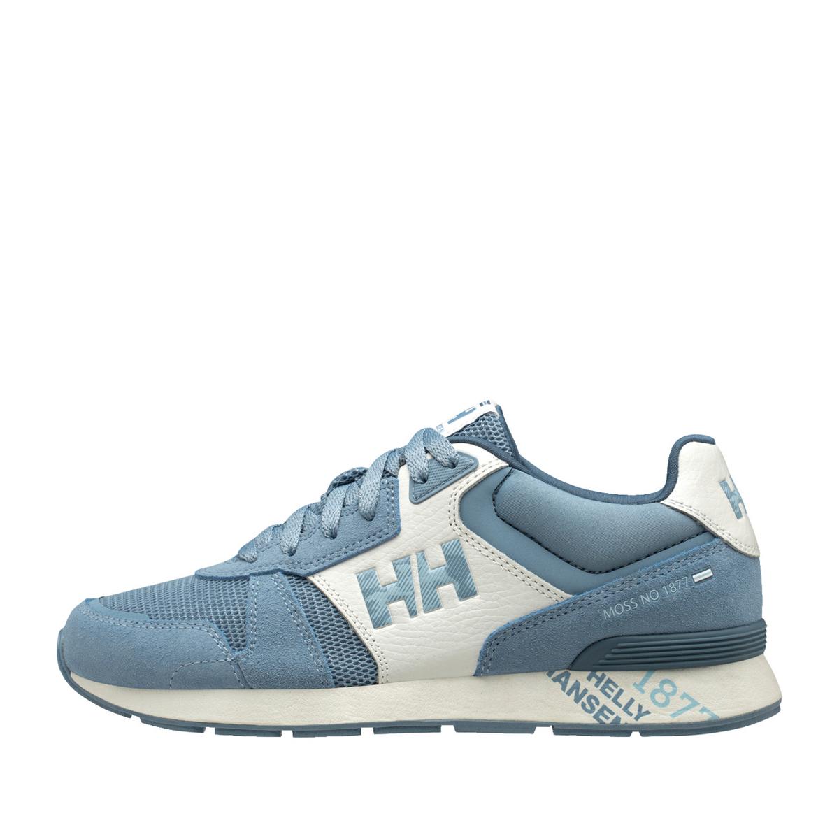 product/h/e/helly-hansen_11993-561_windy-blue-washed-navy_1.jpg