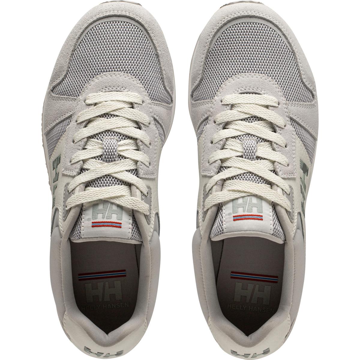product/h/e/helly-hansen_11993-855_greyfog-powdergreen_4.jpg