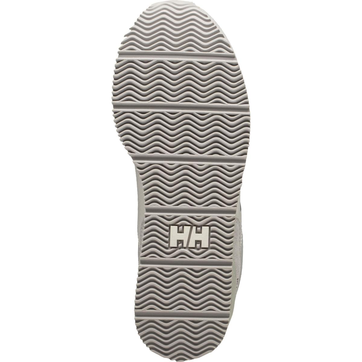 product/h/e/helly-hansen_11993-855_greyfog-powdergreen_6.jpg