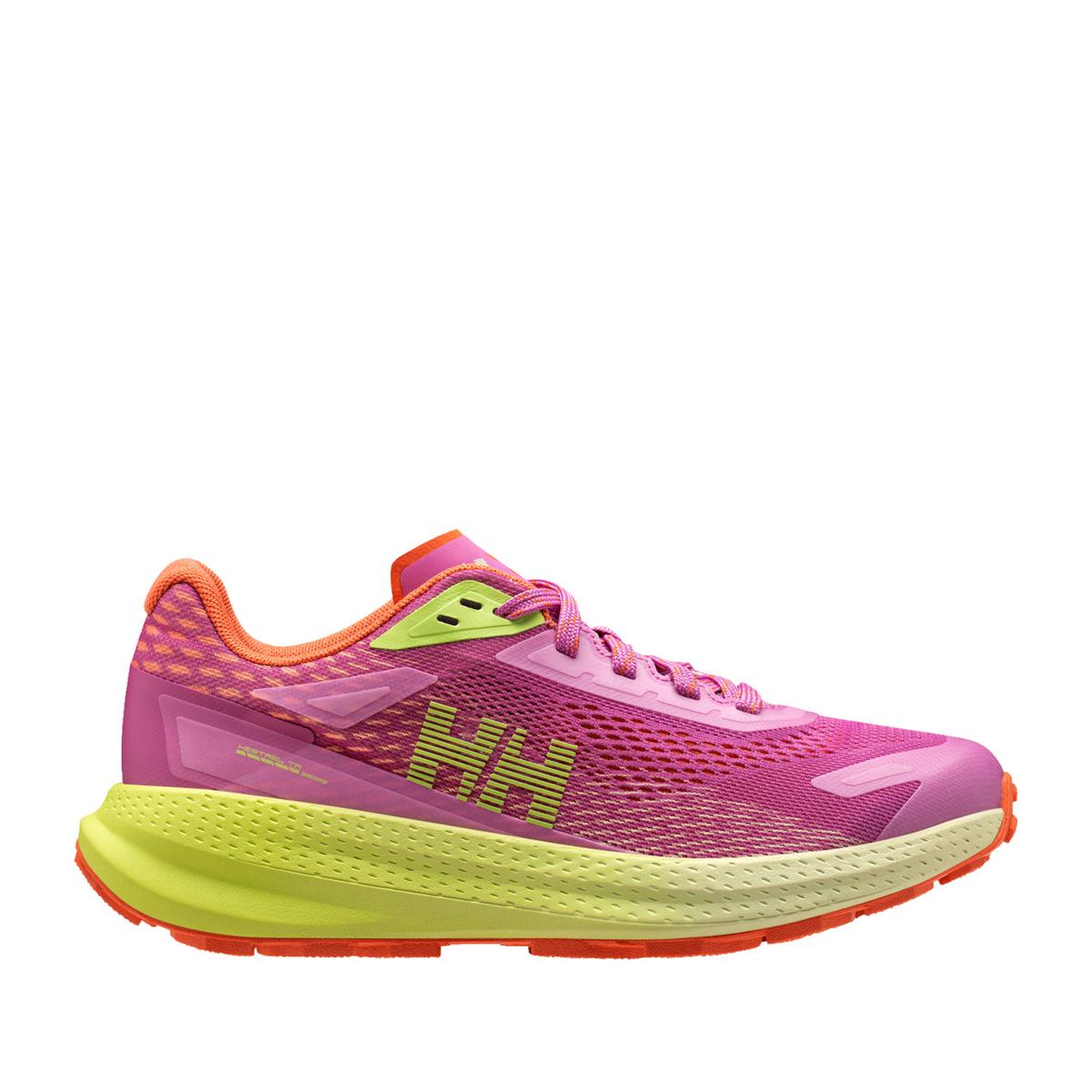 product/h/e/helly-hansen_12018-089_meta-pink-sharp-green_1.jpg