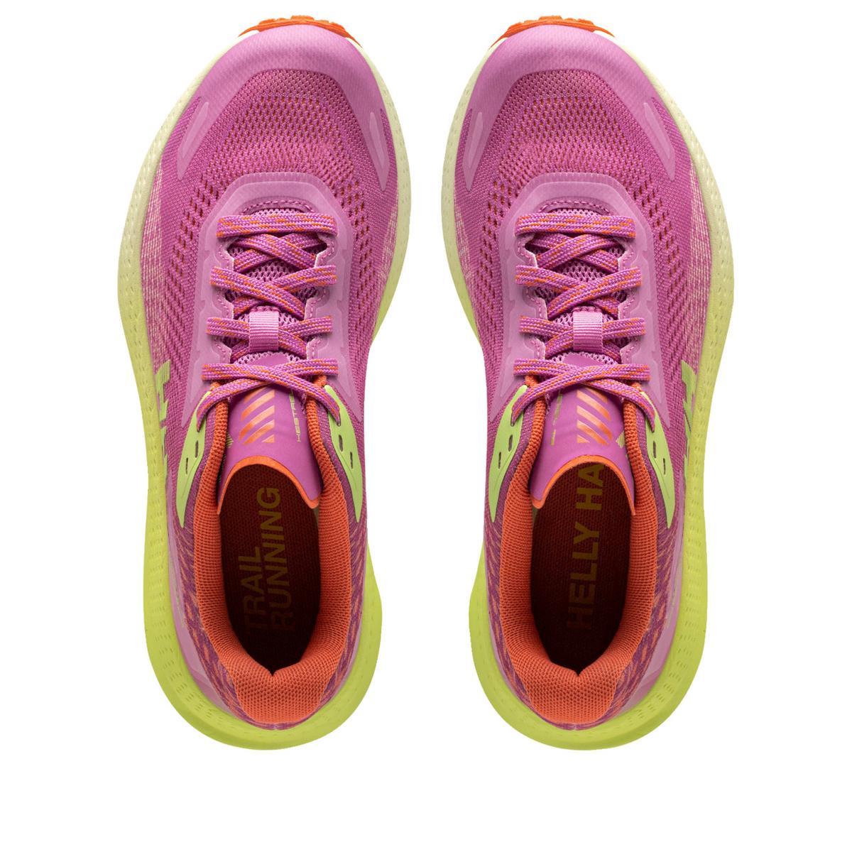 product/h/e/helly-hansen_12018-089_meta-pink-sharp-green_5.jpg