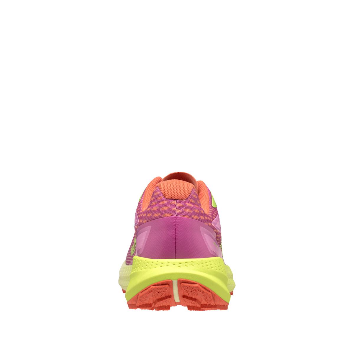 product/h/e/helly-hansen_12018-089_meta-pink-sharp-green_7.jpg