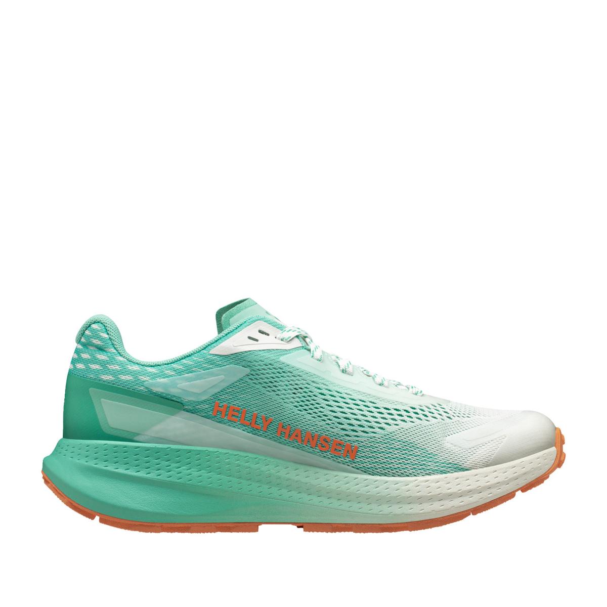 product/h/e/helly-hansen_12018-416_lagoon-apricot-crush_2.jpg
